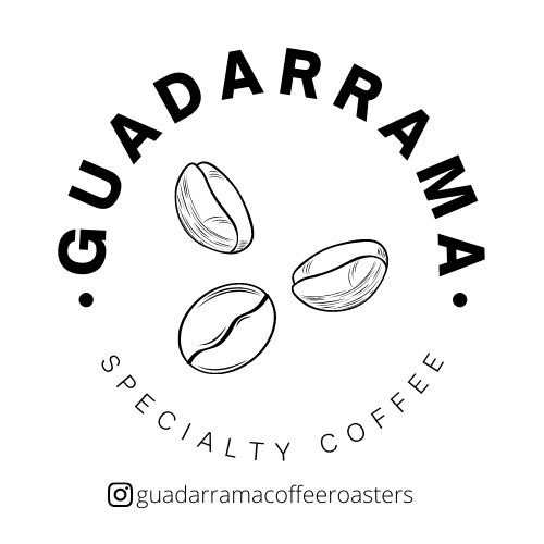 Guadarrama Café (Guadarrama Coffee Roasters) - Café de especialidad, cafeterías en Guadarrama