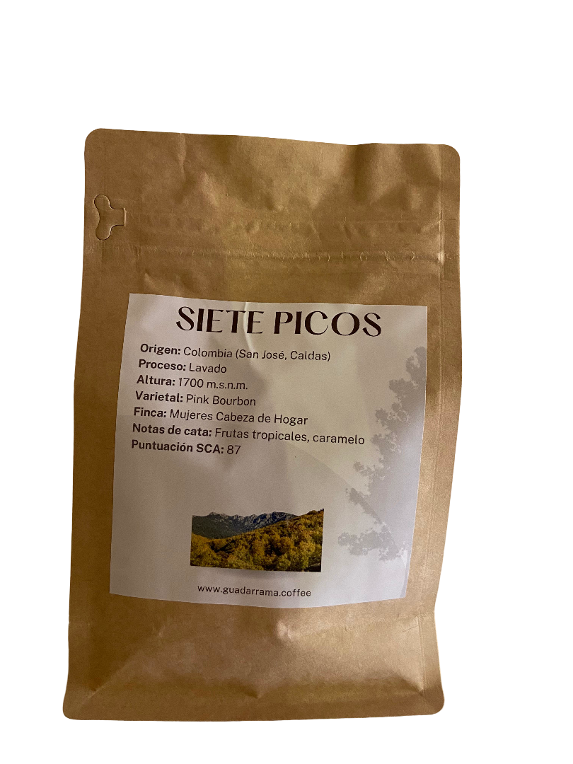 siete-picos