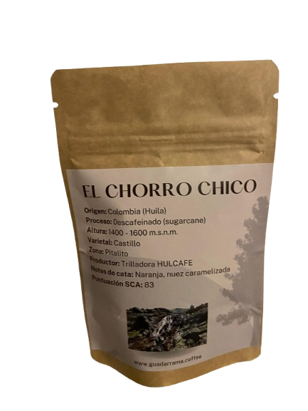 Pack "Lo quiero todo"