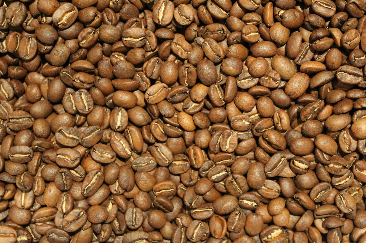 La Granja - Guadarrama Coffee Roasters