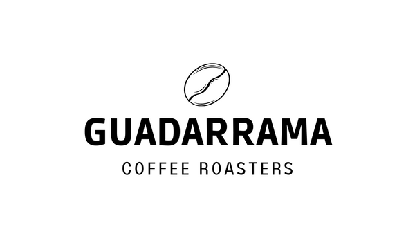 Guadarrama Coffee Roasters