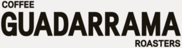 Guadarrama Coffee Roasters