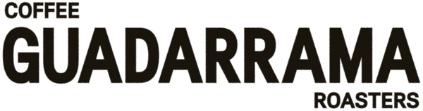 Guadarrama Coffee Roasters